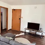 Liberty Valley Studio - 1001-29