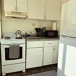 Liberty Valley Studio - 1001-29
