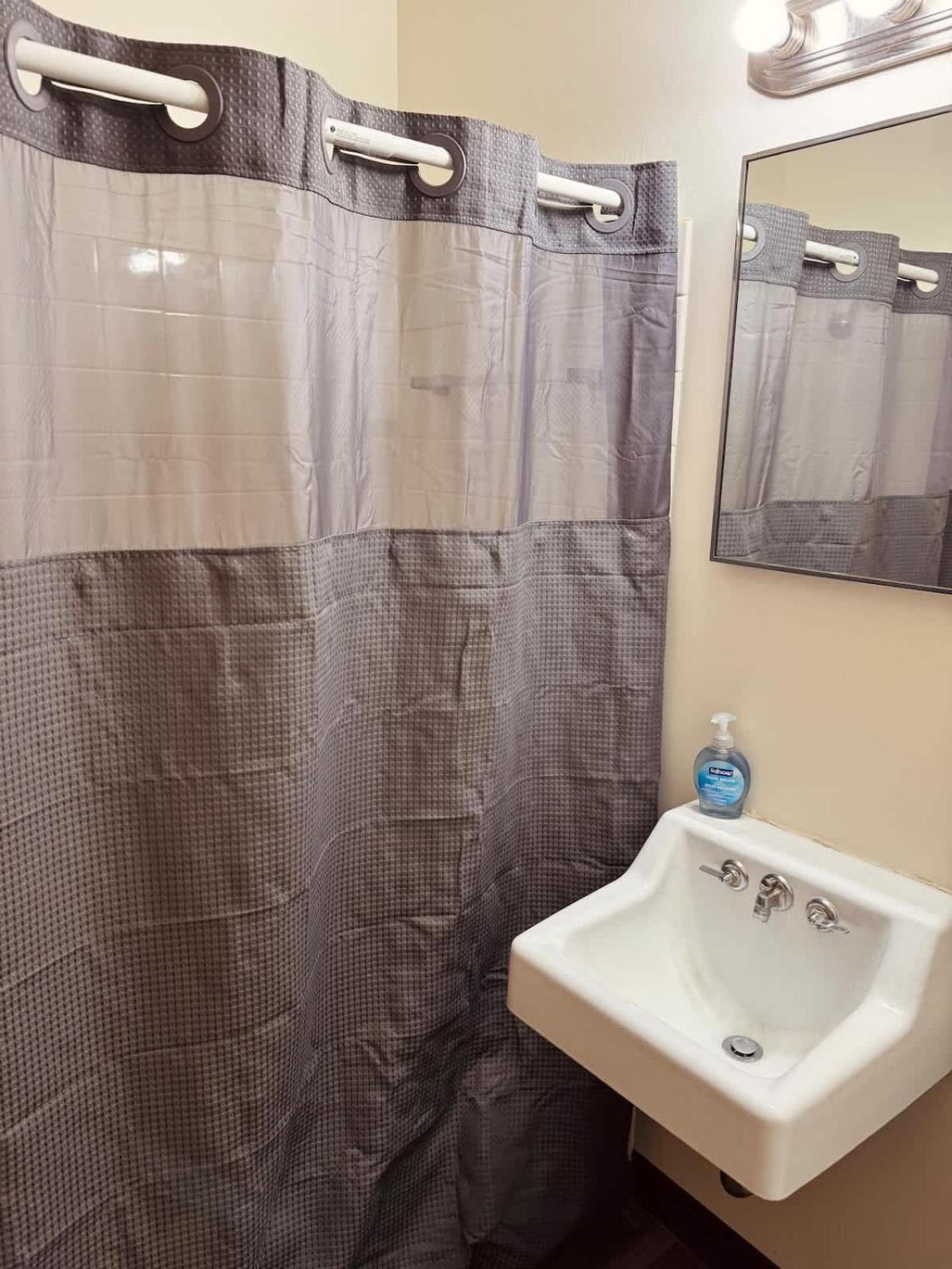 Apartamento Liberty Valley - 1001-29 *
